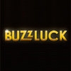 Buzzluck