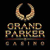 GrandParker